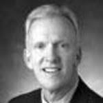 Dr. Philip D. Walton, MD