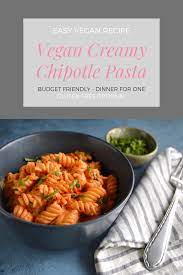 8 Vegan Healthy Pasta Dishes Budget Friendly Cheap College Student Meals Gluten Free Optional Coconut M Vegan Pasta Recipes Pasta Recipes Vegan Pasta