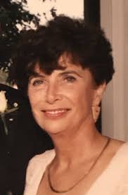 Obituary for Service at the Hallett Funeral Home