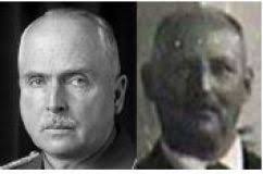 POST 133—"THE BUTCHER OF PRAGUE," THE STORY BEHIND A UNIQUE PHOTO OF  REINHARD HEYDRICH (PART II)