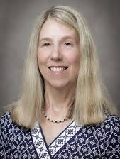 Top Rated Aberdeen, NC Lawyers