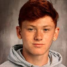 Jacob Bricker's Pro Photos