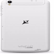 Allview Viva H7 LTE