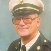 Allsbrook Family Obituaries