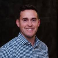 200+ "Yenser" profiles