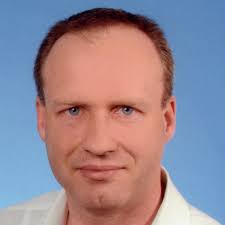 Helmut Bauer: Ausbildung und Berufserfahrung