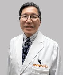 Richard Hwang, M.D.