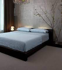 Farbgestaltung fur das schlafzimmer welche farbe passt. Feng Shui Schlafzimmer Komplett Gestalten
