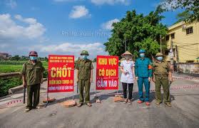 Mời các bạn đón đọc các bài viết về bắc giang và chia sẻ thông tin bắc giang. Báº¯c Giang Tiáº¿p Tá»¥c Cach Ly Y Táº¿ Va Gian Cach Xa Há»™i Má»™t Sá»' Khu Vá»±c Cá»§a Huyá»‡n Láº¡ng Giang Va Lá»¥c Nam Chi Tiáº¿t Tin Tá»©c Ubnd Tá»‰nh