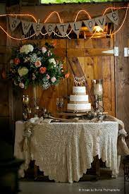 Wedding Cake Photos 19 Ideas For Your Wedding Snapknot Wedding Cake Table Decorations Vintage Wedding Cake Table Wedding Cake Table