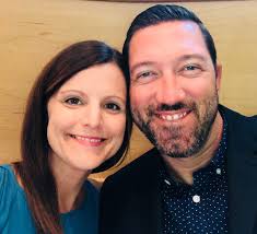 Couple Heartbroken Over Fake Pregnancy 'Adoption' Scam