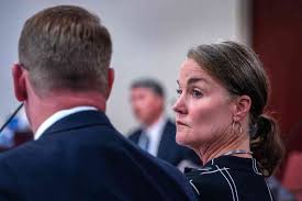 Court is allowing the release of most records in the Gene Hackman death  investigation