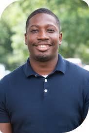 Community Impact and Giving