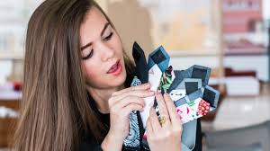 Other Launch Stories Archives