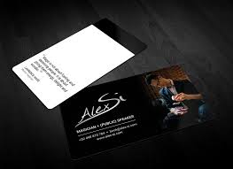 Pay attention to how many minutes you have available on your card before making a call. Top 32 Best Business Card Designs Templates