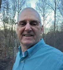 County approves $2.35 million for SCC projects County approves $2.35  million for SCC projects