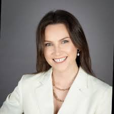 I've finally found an excuse to come to the ExCel centre