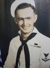 Rendezvous with History: Donald Long