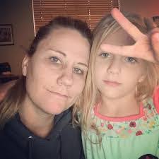 Jonathan Schouten's Instagram, Twitter & Facebook