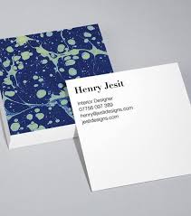 Brother creative center offers free, printable templates for cards & invitations. Pin By Julie Beam On Design Business Cards Business Card Template Design Square Business Cards Design Moo Business Cards