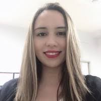 Michelle Cordero's Instagram, Twitter & Facebook