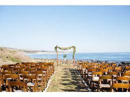 Melissa And Iosefa Wedding Gallery Wedding Gallery Photo Wedding