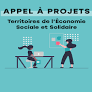 France Advances Social Economy and AI Innovations to Boost Economic Growth in 2026