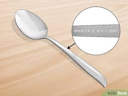 861 flatware oneida products are offered for sale by suppliers on alibaba.com, of which flatware sets accounts for 6%, dinnerware sets accounts for 1%. How To Identify Oneida Flatware Patterns 10 Steps With Pictures