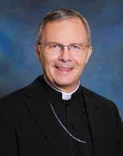 Historic revival energizes faithful