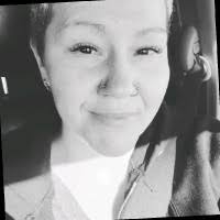 100+ profilů „Otte“