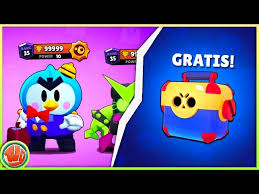 Berandabrawl stars kleurplaat alle knokkers : Op Deze Manier Gratis Megadoos Unlocken Nieuwe Knokker Skins Map Meer Brawl Stars Youtube