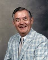 Betsy Boswell's Instagram, Twitter & Facebook