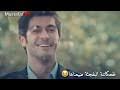 تنزيل واتس اب الذهبي اخر اصدار 9.15 ابو عرب abo3arb ، تحديث واتساب الذهبي الاصفر ، واتساب ضد الحظر الذهبي، مميزات تحميل ايقاف اشارة ان الرسالة محولة من شخص اخر. ØªØ­Ù…ÙŠÙ„ Ø£ØºÙ†ÙŠØ© Arabvid