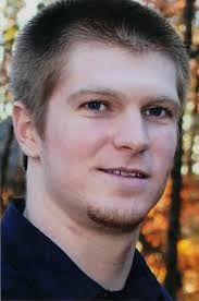 Logan Hayes Parker Obituary