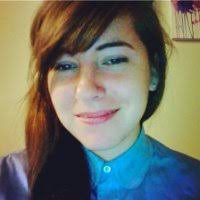 Taylor Marvin Email & Phone Number