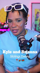 Unconventional Love Story: Siblings Dating in Kenya