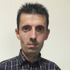 Shivan Ismael Abdullah