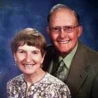 Gail Brickhouse Dail Obituary 2023