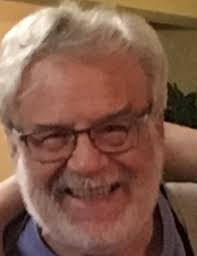 William "Doug" Doolin