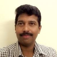 50+ "Shibu" profiles