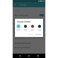 Create and share shopping lists with friends and family. 4 Best Out Of Milk Alternatives Reviews Features Pros Cons Alternative