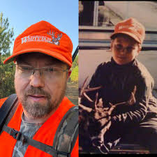 Is this hat yours, found at Collicutt in Red Deer?