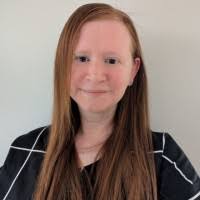 Jason Zuber Email & Phone Number