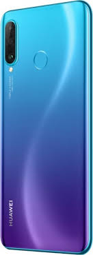Check spelling or type a new query. Huawei P30 Lite New Edition Smartphone Peacock Blue Euronics