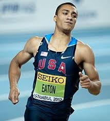 To june 21, 2009, the iaaf has ratified 27 world records in the event. Heptathlon Wikipedia