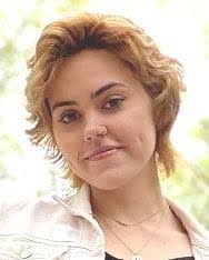 Makenzie Mayhew Obituary