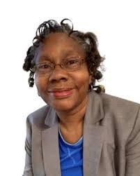 Gloria Linda Gedward Obituary (2022)