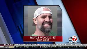Jolly, texas — a law enforcement blue alert was sent out to cell phones across texas late monday night. Alleged Texas Cop Shooter Subject Of Blue Alert Kills Self Kvia