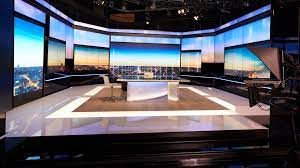 En fin de semaine, julie morelle et laurent mathieu seront aux commandes des journaux du. Journal Televise 19h30 Regarder Les Videos Sur Auvio