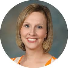 Bolivar Primary School